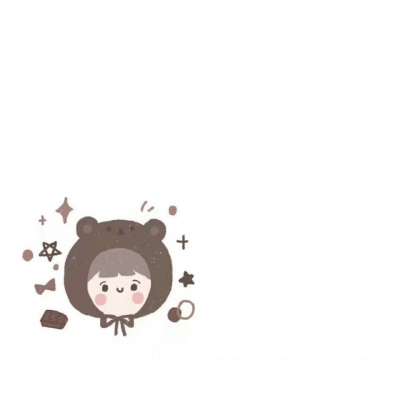 兽设赛博风格设计FurryQQ群